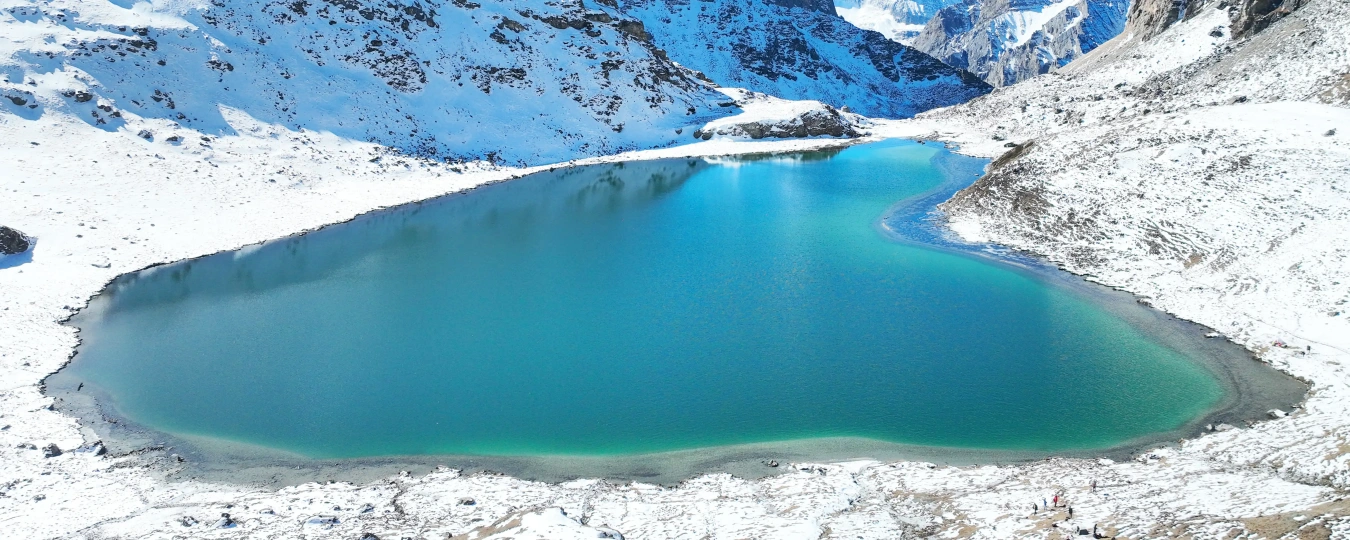 เต้าเฉิง-ย่าติง