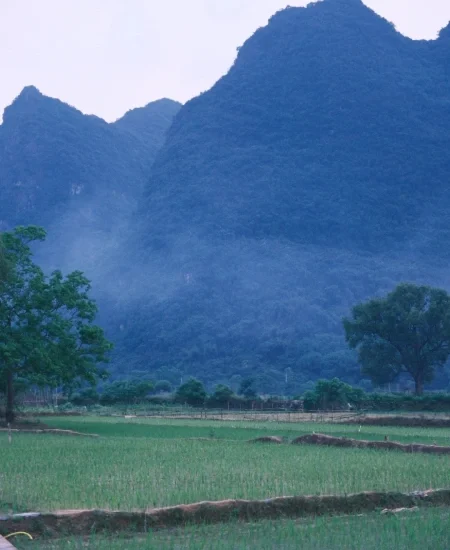 11. tour_十里画廊 骑行