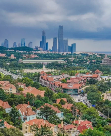 15. tour_小鱼山公园