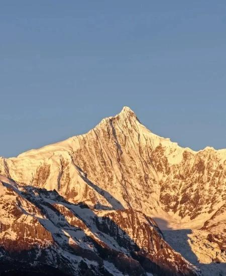 16. tour_梅里雪山国家公园