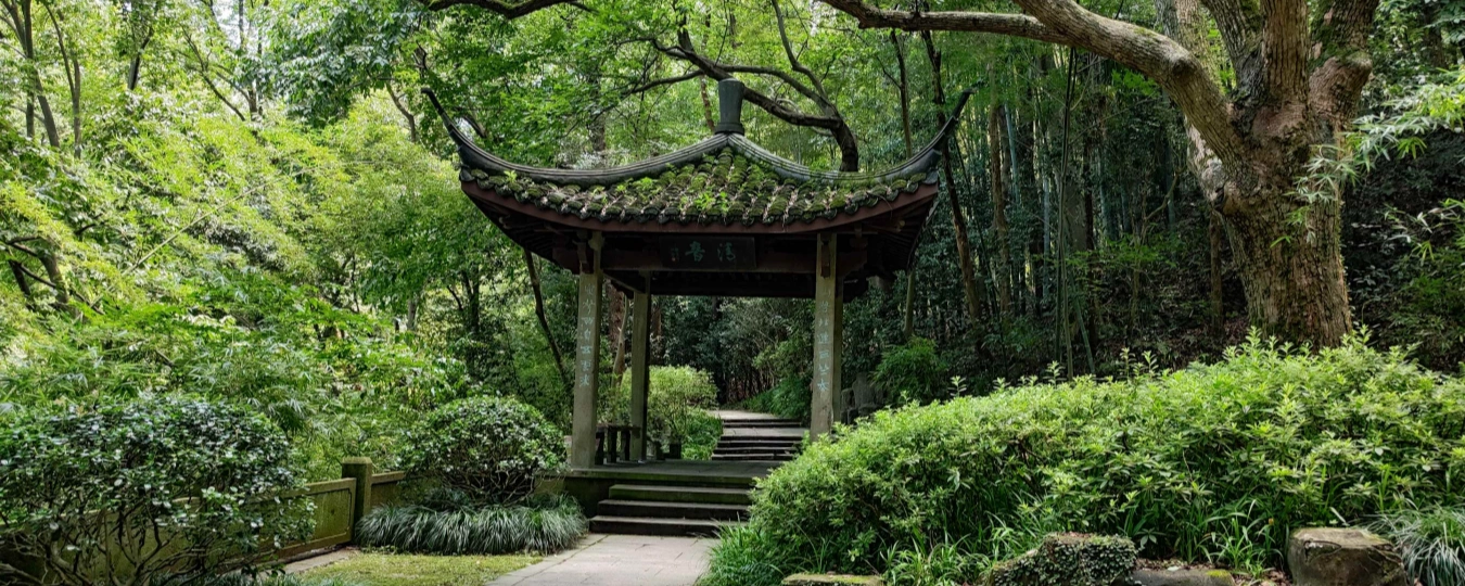 สวนเสือวิ่ง