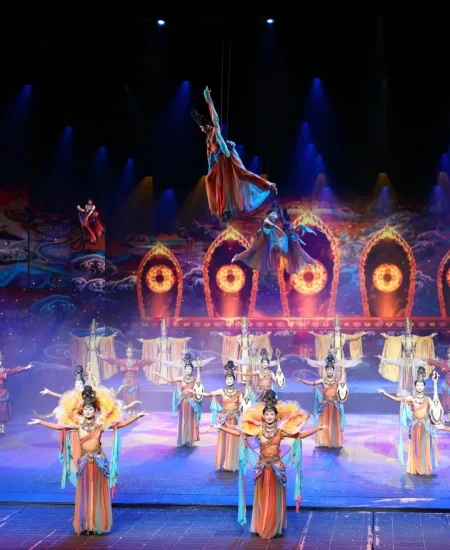 3. tour_西安千古情