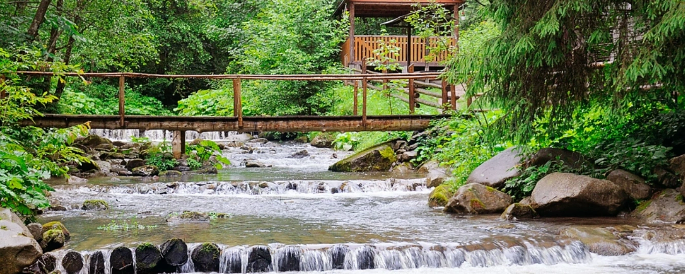 충두거우 풍경구