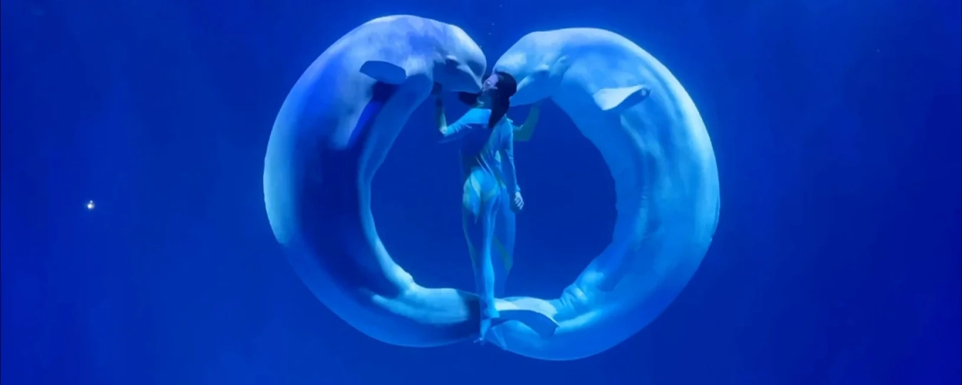 Harbin Polarpark
