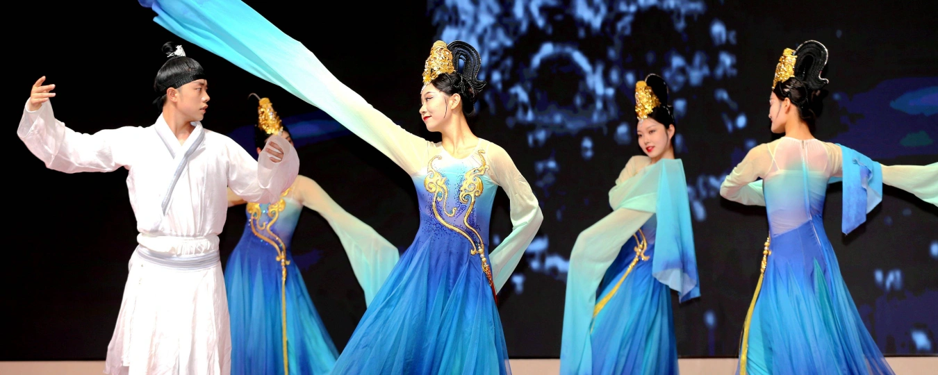 낙신부 흔적찾기(체험)