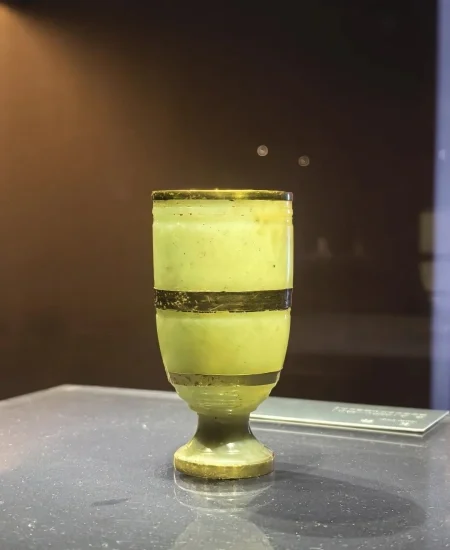 5. tour_西安博物院