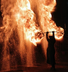 众妙阁(ちゅうみょうかく)