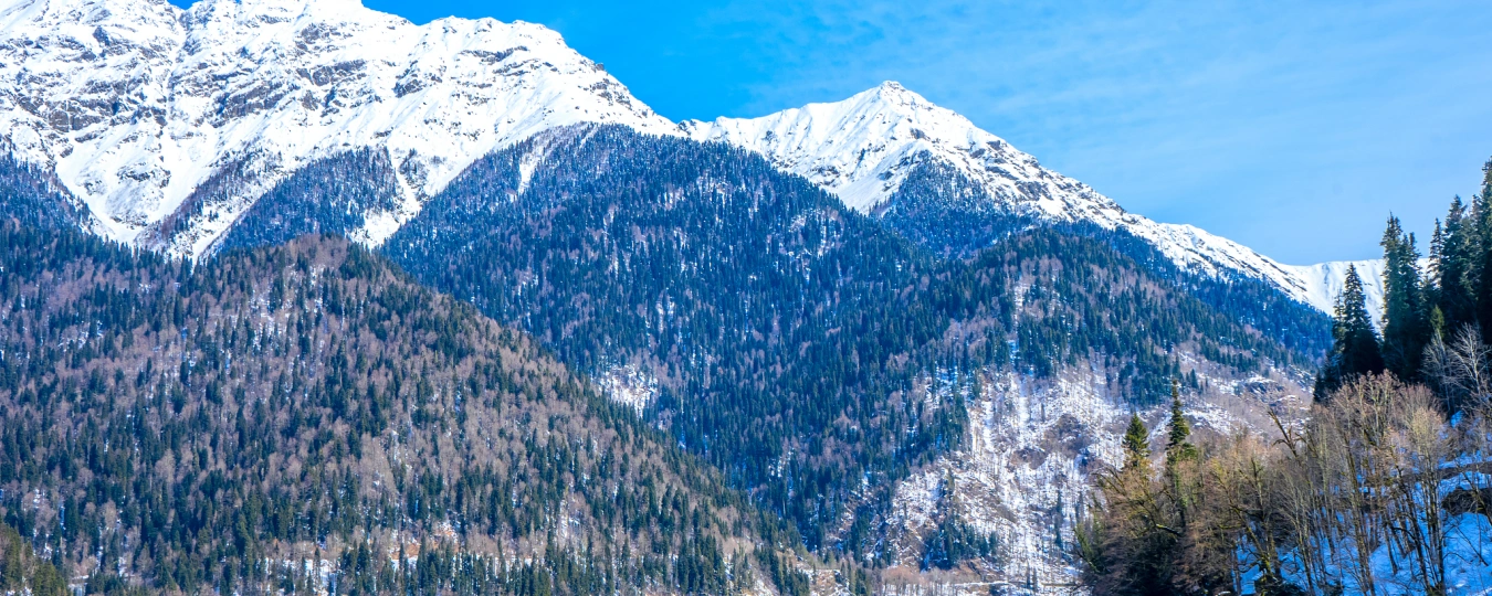 ดากู กลาเซียร์