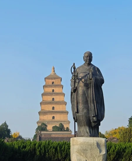 7. tour_大慈恩寺