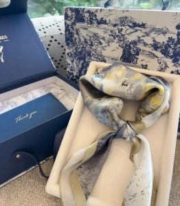 お土産　中国　羽織もの 中国のお土産特集 初心者にもおすすめの定番と限定品