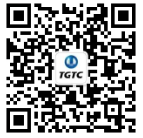 คิวอาร์โค้ด WeChat ทางการของเขื่อนซานเสียต้าป้า