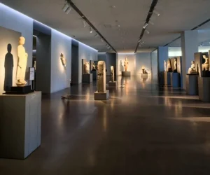 Aurora-Museum.webp