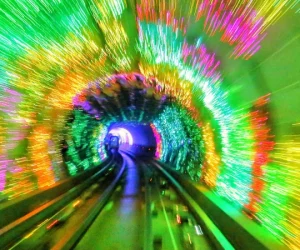 Bund-Sightseeing-Tunnel.webp