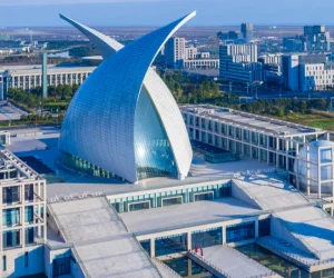 China-Maritime-Museum.webp