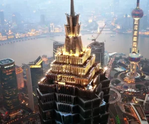 Jin-Mao-Tower.webp