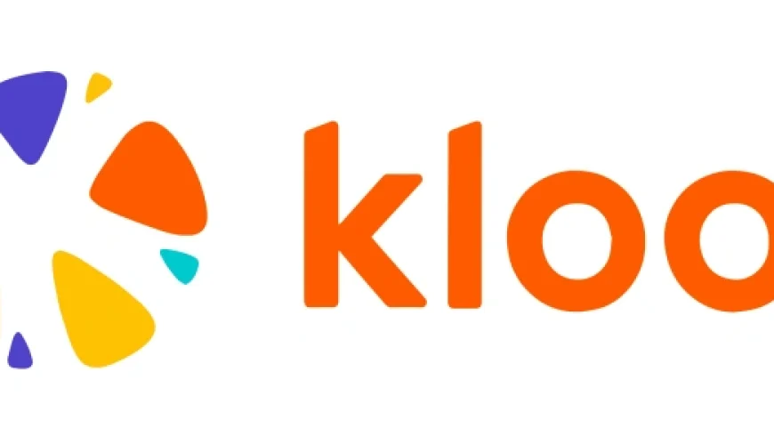 【Klook Discount Codes】Latest China Travel Discounts! Flights, Hotels, and Tickets