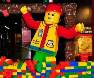 LEGOLAND-Discovery-Center.webp