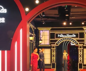 Madame-Tussauds-Shanghai.webp