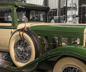 Shanghai-Auto-Museum.webp