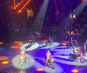 Shanghai-Circus-World.webp