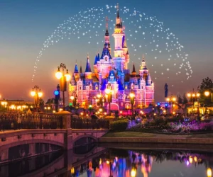 Shanghai-Disneyland.webp
