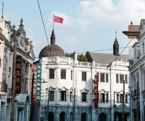 Shanghai-Film-Park.webp
