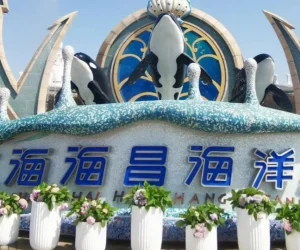 Shanghai-Haichang-Ocean-Park.webp
