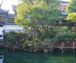 Yu-Garden-4.webp