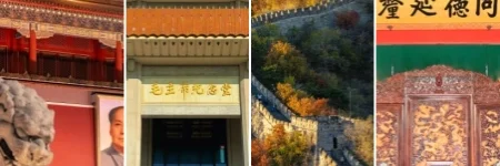 上海迪士尼＋蘇州＋烏鎮＋杭州 5日4晚私家團