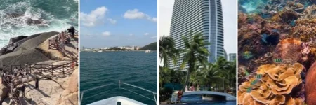 featured image_三亚四日游