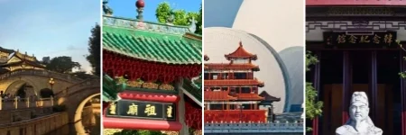 featured image_广州七日游