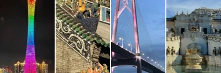 featured image_广州二日游