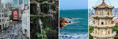 featured image_广州六日游