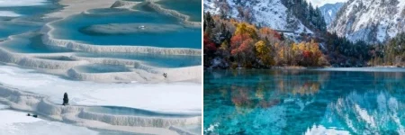 featured image_成都2日游