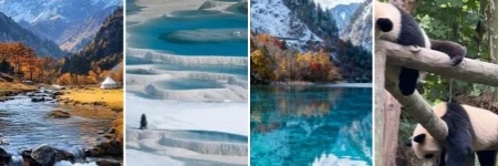 featured image_成都4日游