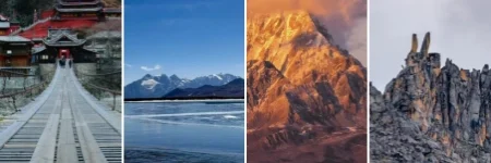 featured image_成都6日游