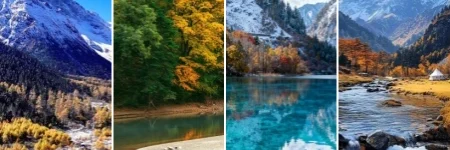 featured image_成都7日游