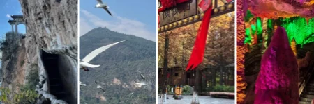 featured image_昆明二日游