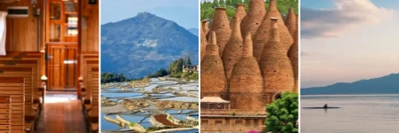 featured image_昆明五日游