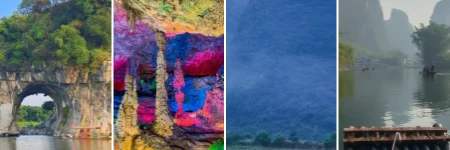 featured image_桂林三日游