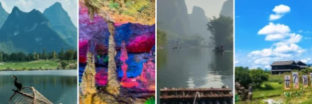 featured image_桂林二日游