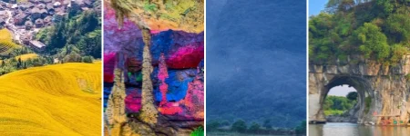 featured image_桂林五日游