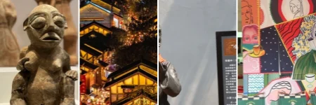 featured image_重庆二日游