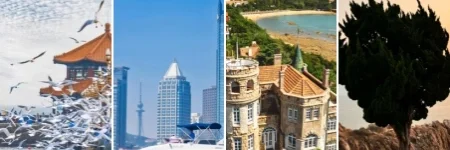 featured image_青岛三日游