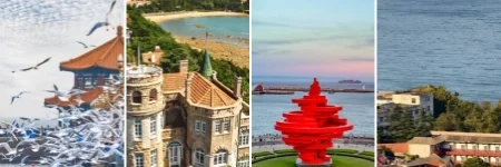 featured image_青岛二日游