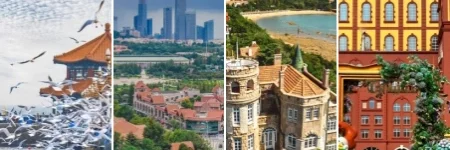 featured image_青岛四日游