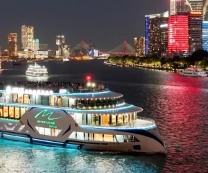 huangpu-river.webp