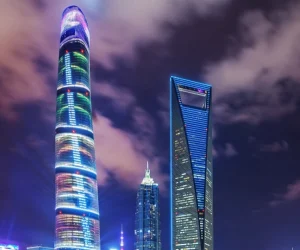 shanghai-tower.webp