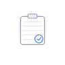 step-1-clipboard