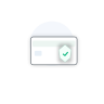step-3-payment